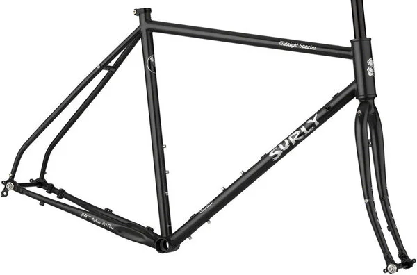 methowcyclesport202605131556203833853