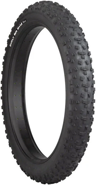 methowcyclesport202605131557243834010