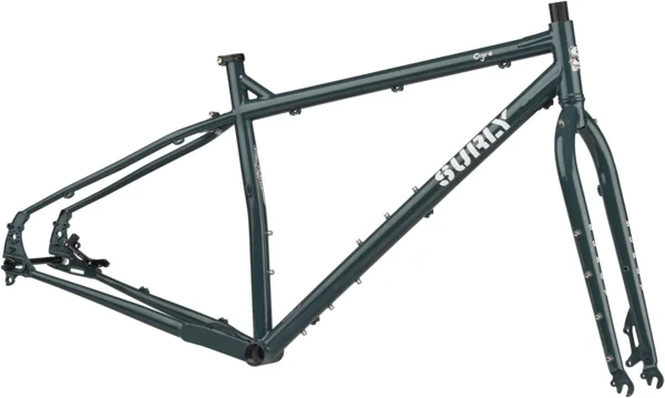 methowcyclesport202605131557553834086
