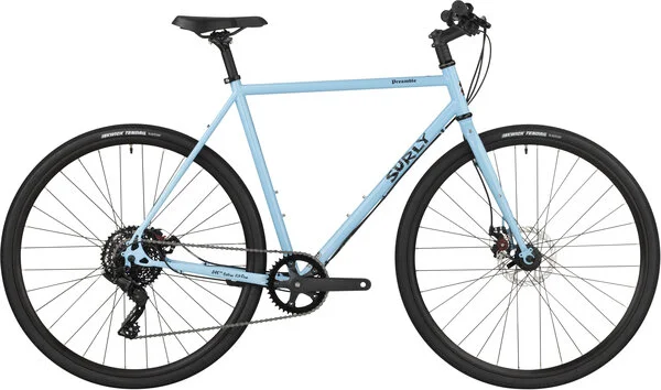 methowcyclesport202605131558213834149