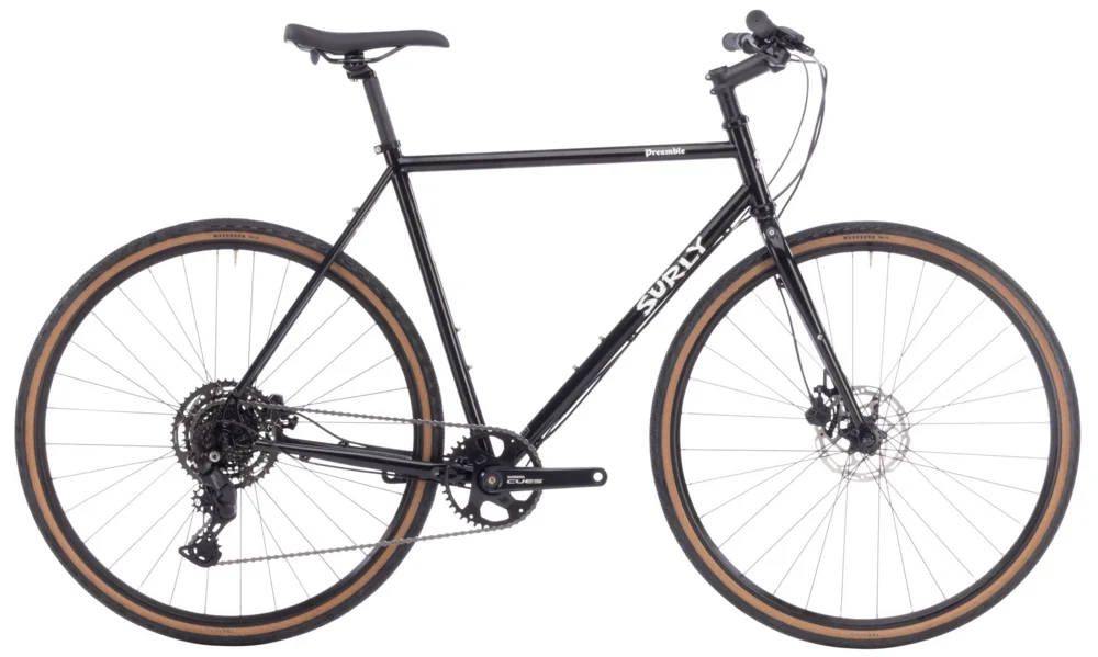 methowcyclesport202605131558463834213