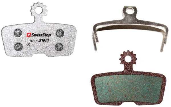 methowcyclesport202605131615373836376