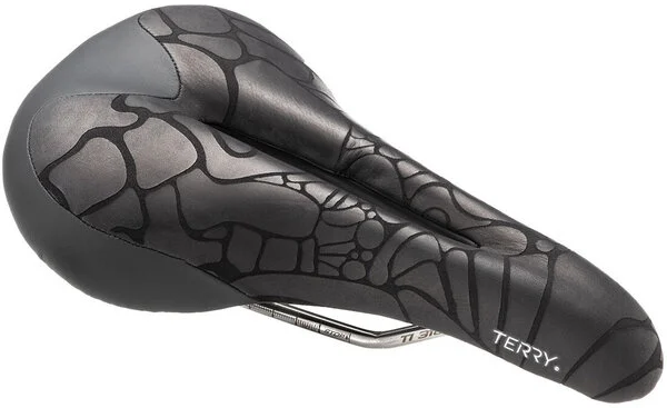 methowcyclesport202605131632123838899
