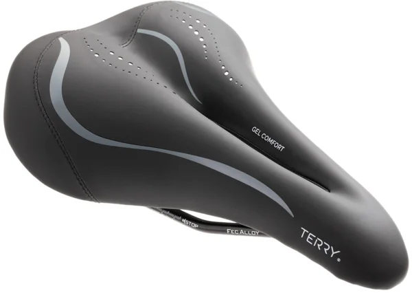 methowcyclesport202605131633033839021