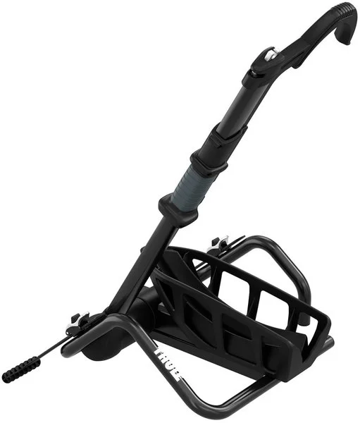 methowcyclesport202605131640053839950