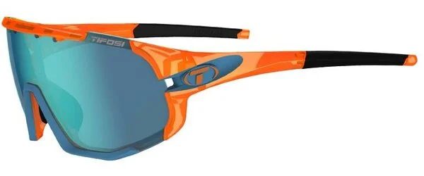 methowcyclesport202605131648343841007