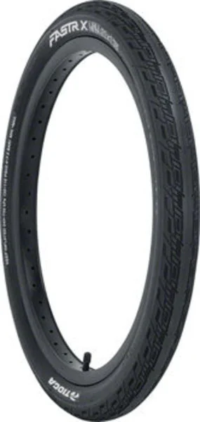 methowcyclesport202605131651533841432
