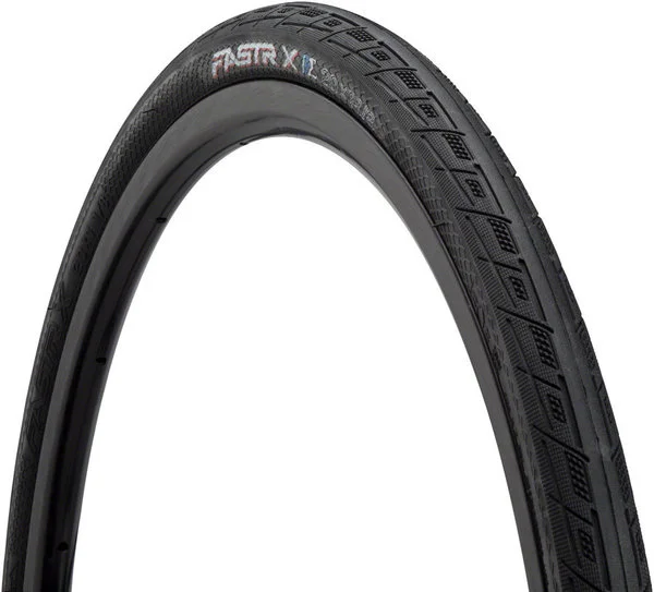 methowcyclesport202605131652003841447