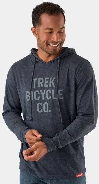 methowcyclesport202605131726223845500