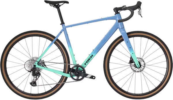 methowcyclesport202605131731093846109