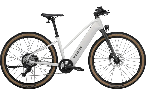methowcyclesport202605131751303848616