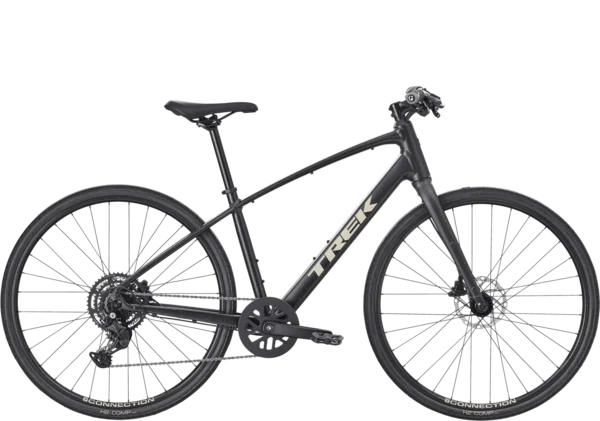 methowcyclesport202605131752193848718