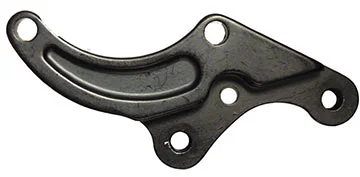 methowcyclesport202605131755063849025
