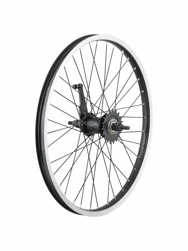 methowcyclesport202605131759453849584