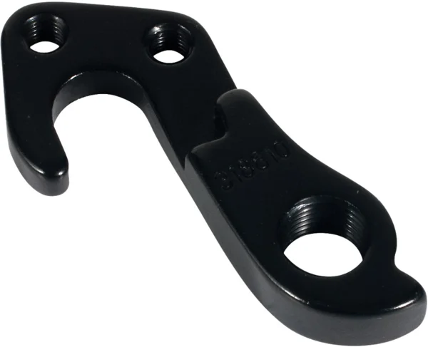 methowcyclesport202605131806563850451