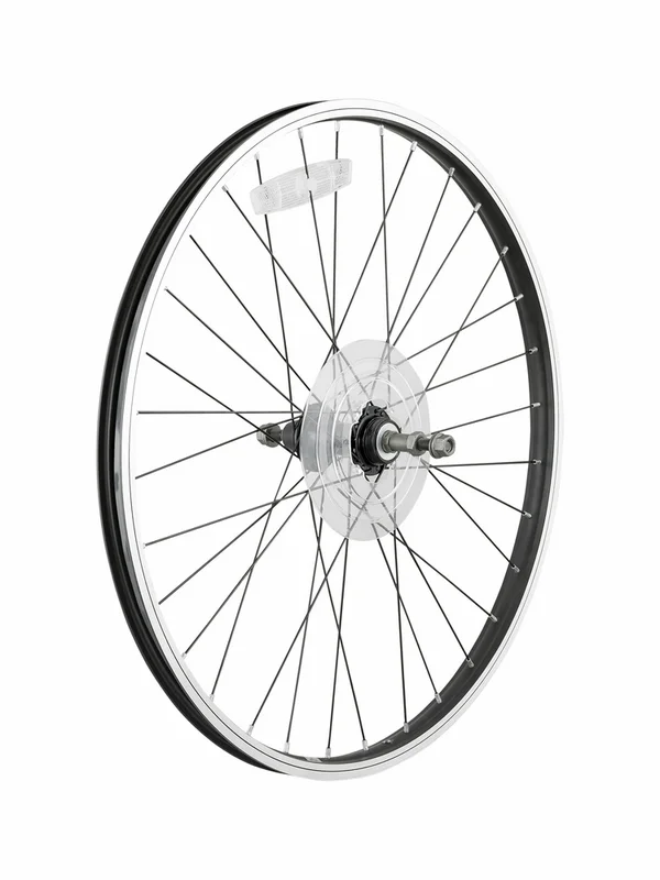 methowcyclesport202605131811143850983