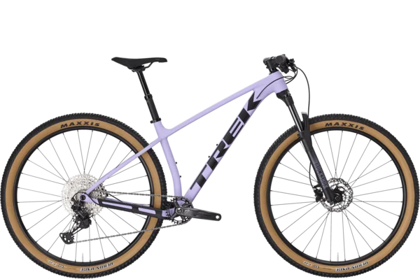 methowcyclesport202605131811583851066
