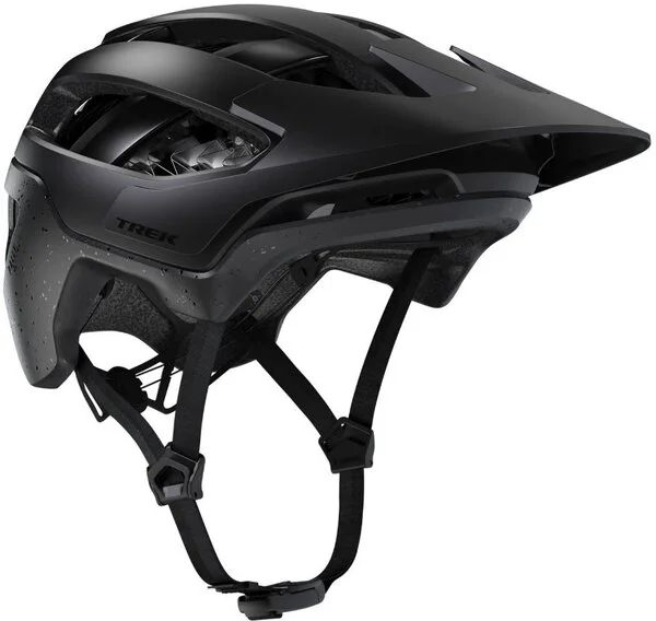 methowcyclesport202605131814453851406