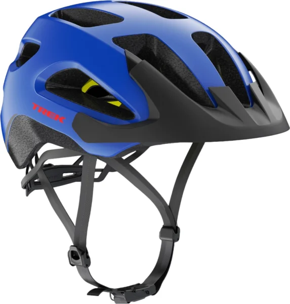 methowcyclesport202605131822263852367