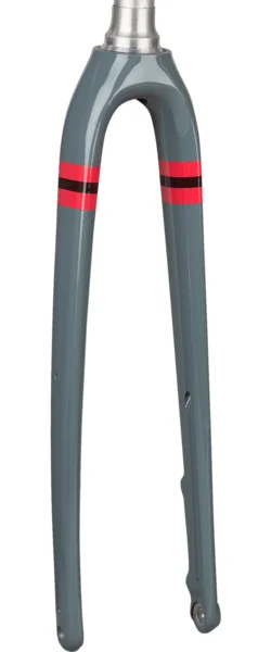 methowcyclesport202605131829103853236