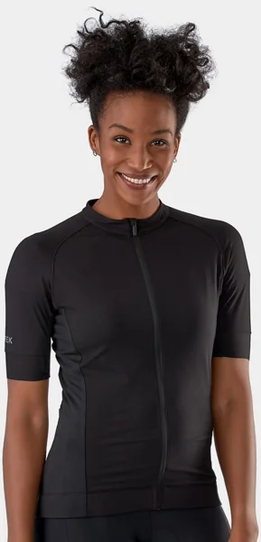 methowcyclesport202605131830583853449