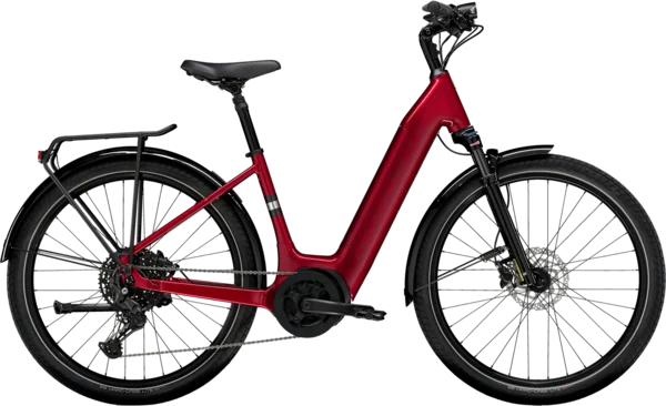 methowcyclesport202605131845293855233