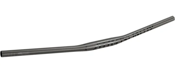 methowcyclesport202605131855013856225