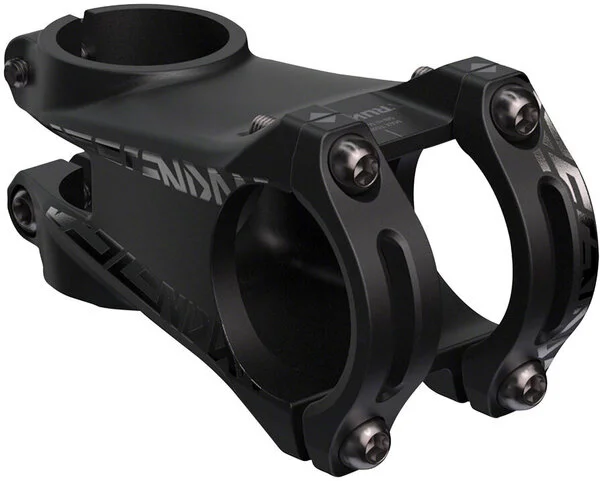 methowcyclesport202605131856283856411