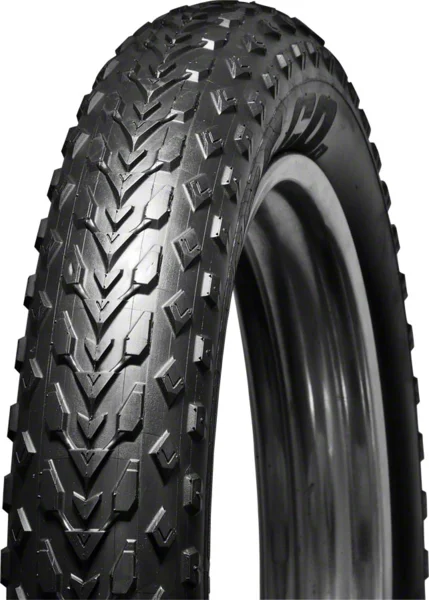 methowcyclesport202605131909523858024
