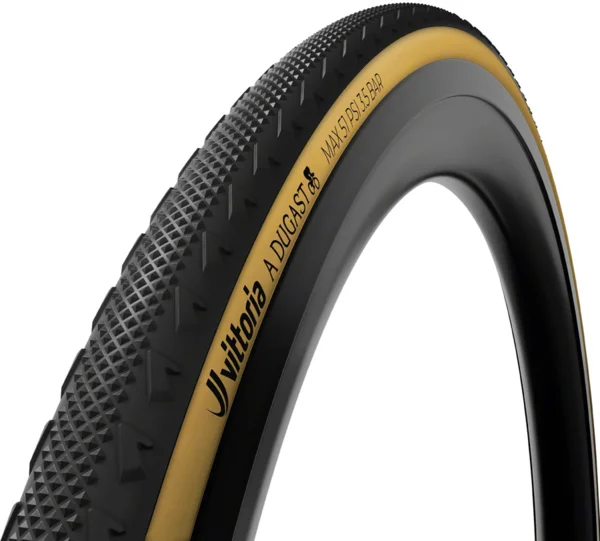 methowcyclesport202605131914453858670