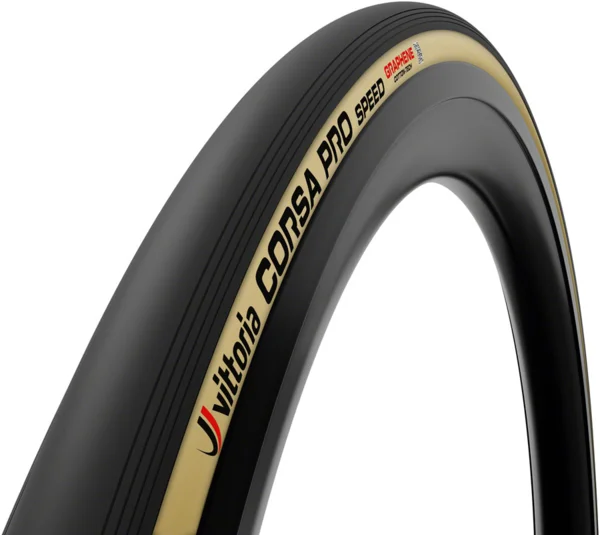 methowcyclesport202605131918123859031