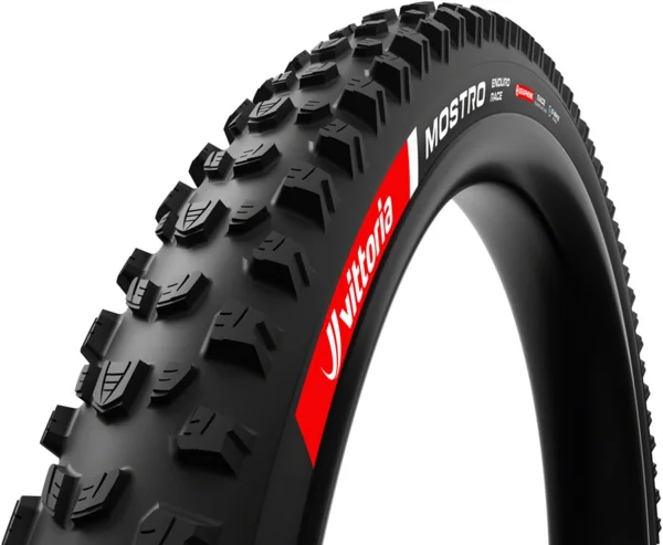 methowcyclesport202605131920323859293