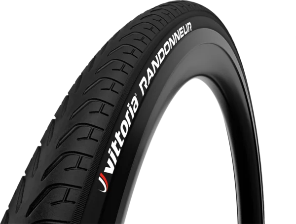 methowcyclesport202605131921303859402