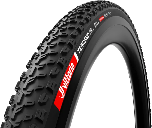 methowcyclesport202605131923573859652