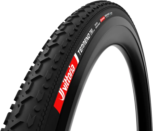 methowcyclesport202605131923593859659