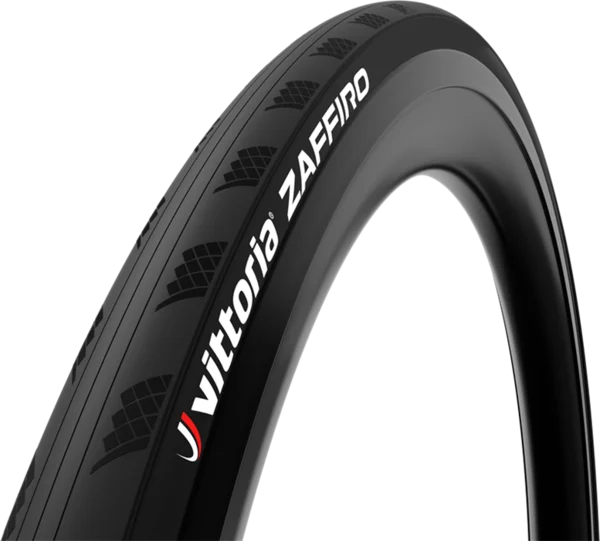 methowcyclesport202605131925223859793