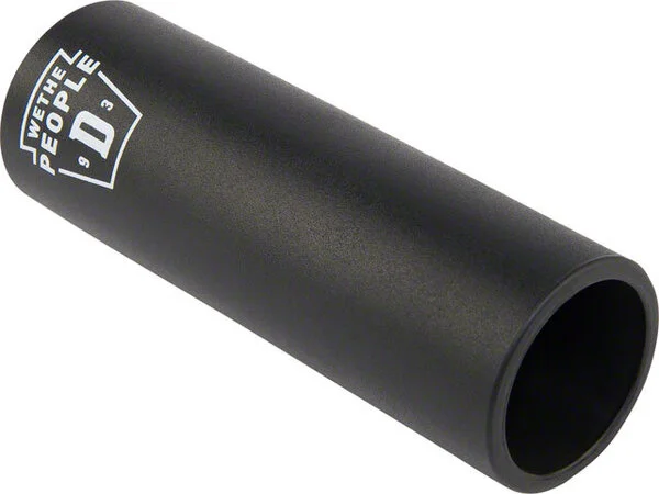 methowcyclesport202605131930063860257