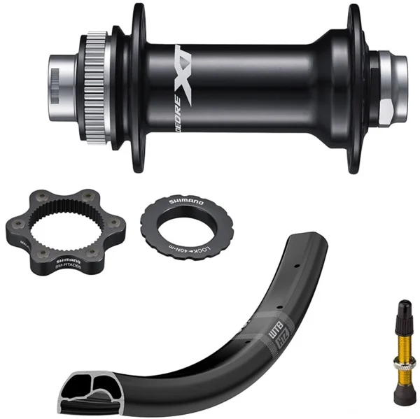 methowcyclesport202605131941233861415