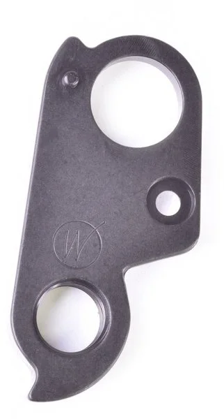 methowcyclesport202605132101373869666