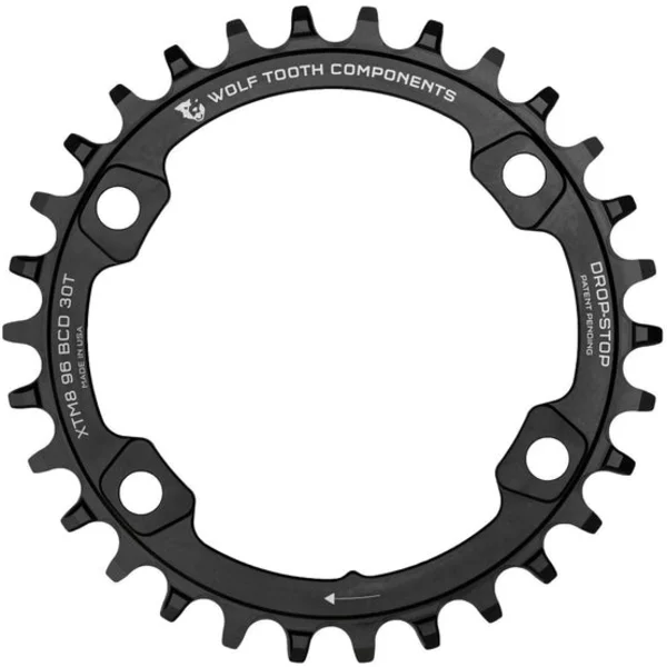 methowcyclesport202605132126133872193