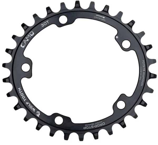 methowcyclesport202605132128383872508