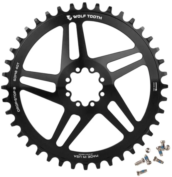 methowcyclesport202605132130383872739