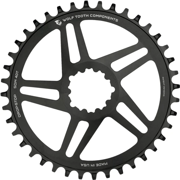 methowcyclesport202605132131003872785