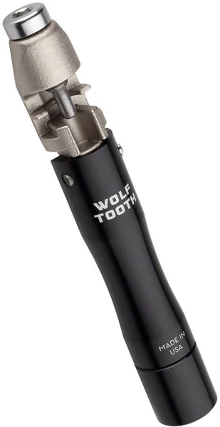 methowcyclesport202605132134193873148