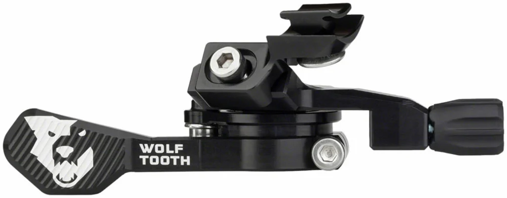 methowcyclesport202605132157493875751