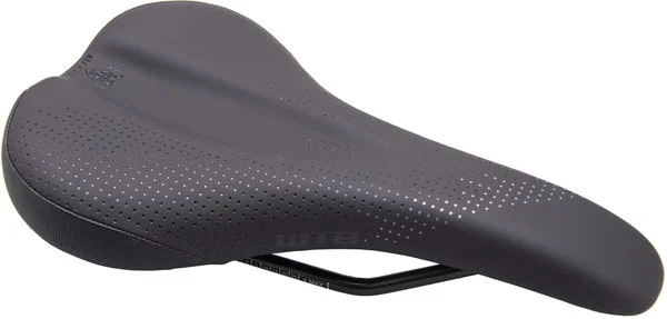 methowcyclesport202605132216013877783