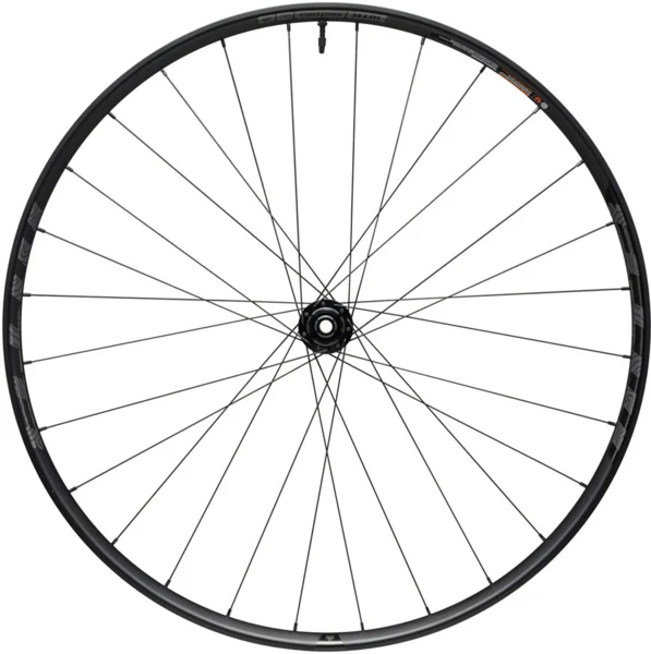methowcyclesport202605132217353877973