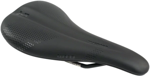 methowcyclesport202605132219183878165