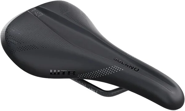 methowcyclesport202605132219343878192