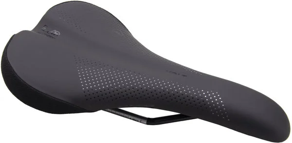methowcyclesport202605132222033878478